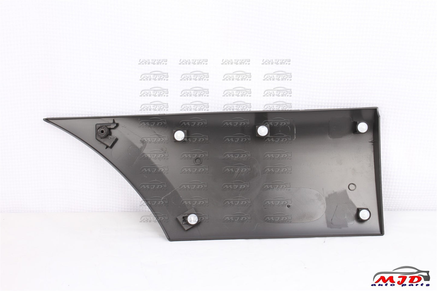 FOR MERCEDES SPRINTER W907 2019-2024 LEFT DRIVER SIDE REAR TRIM MOLDING COVER