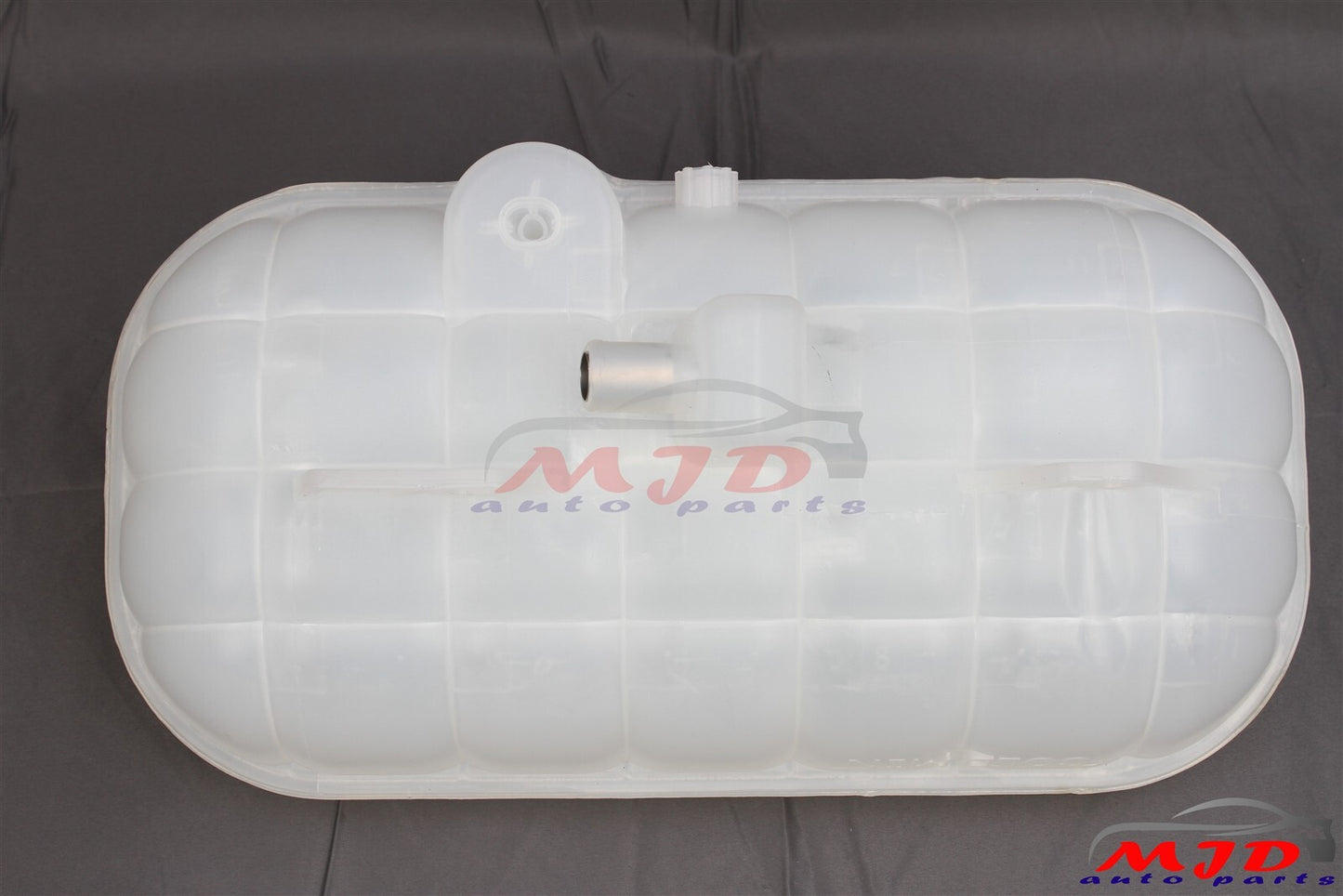 For Freightliner Century Class Coolant Reservoir Bottle Tank 603-5201 0523045001