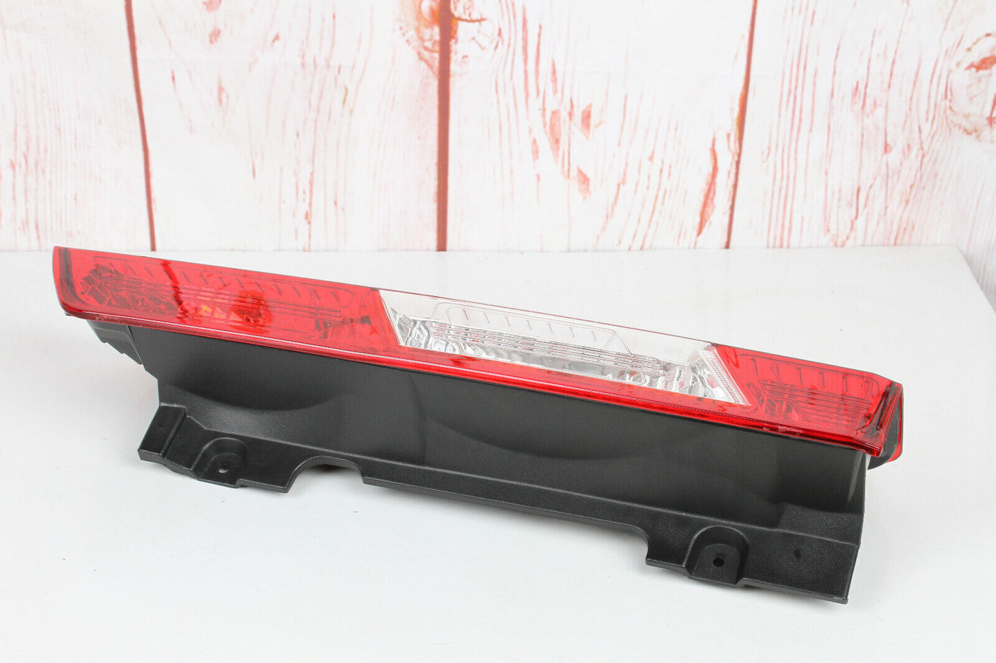 FOR FORD TRANSIT T150 T250 T350 3500 2015-2022 RIGHT PASSENGER REAR TAIL LIGHT