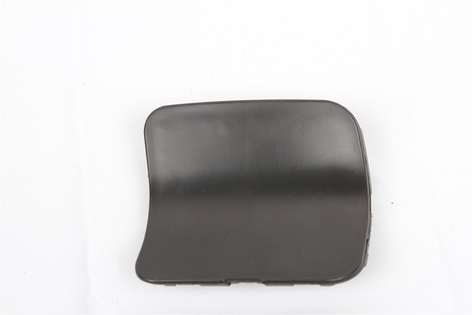 FOR INFINITI QX50 2019-2023 Front Bumper Tow Hook Cover Cap 622A1-5NA0A