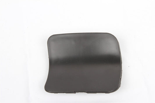 FOR INFINITI QX50 2019-2023 Front Bumper Tow Hook Cover Cap 622A1-5NA0A