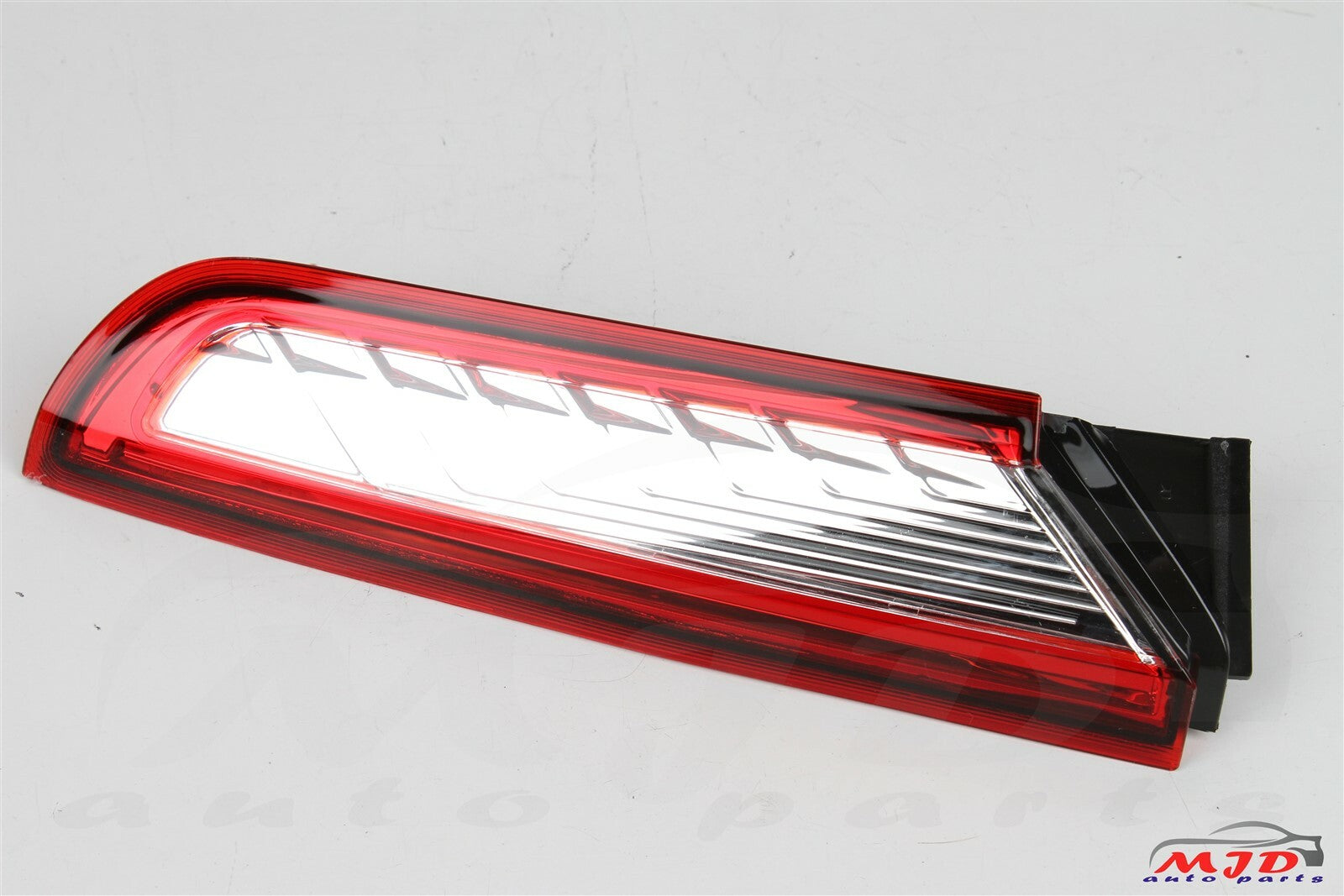 FOR FORD TRANSIT CONNECT 2014-2023 REAR UPPER TAIL LIGHT REFLECTOR LEFT + RIGHT