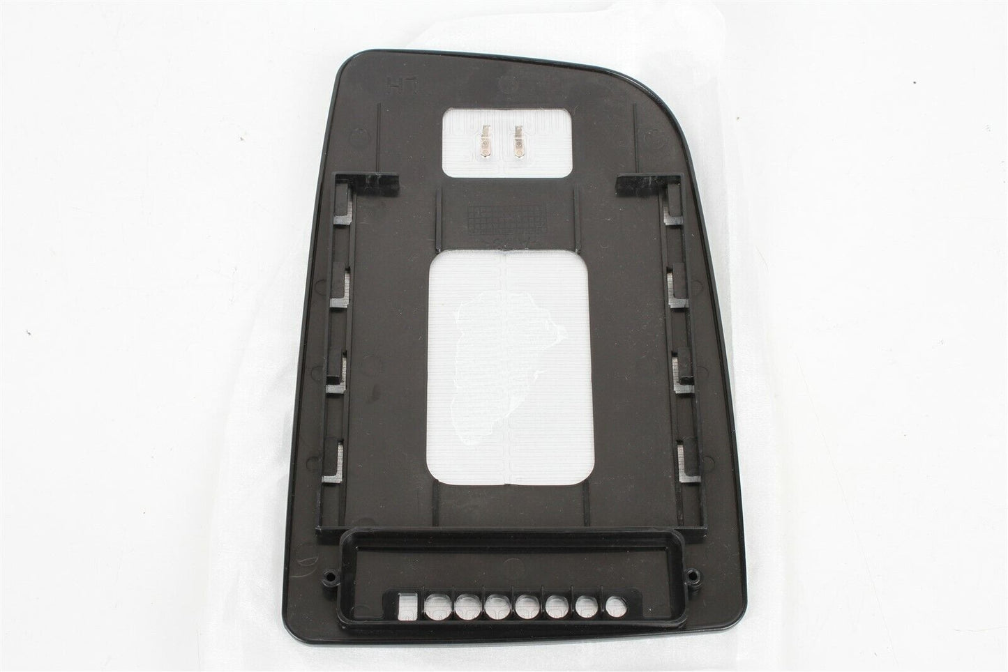 FOR MERCEDES SPRINTER W906 07-2018 HEATED SIDE MIRROR GLASS 0028111533 LH DODGE