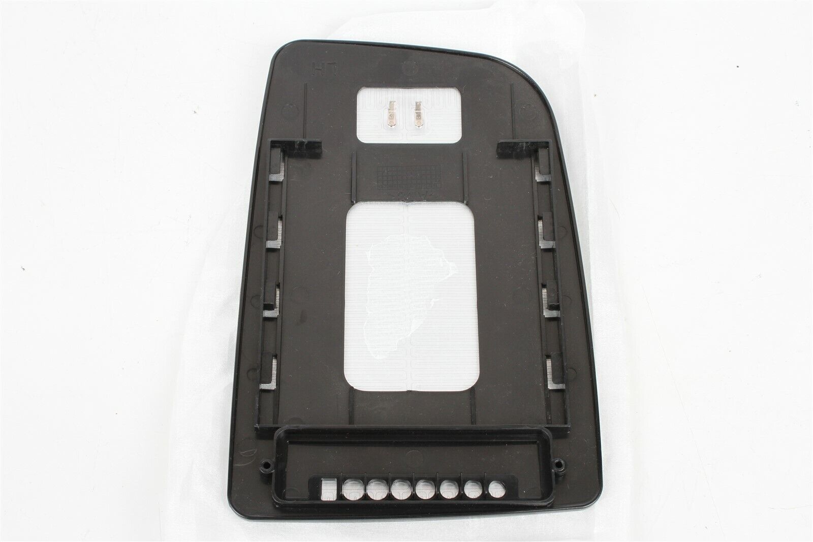 FOR MERCEDES SPRINTER W906 07-2018 HEATED SIDE MIRROR GLASS 0028111533 LH DODGE