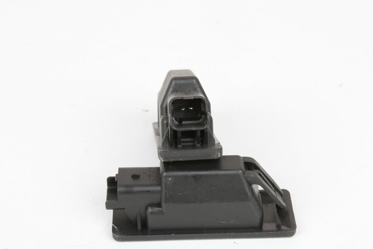 FOR MERCEDES SPRINTER W906 07-18 REAR LICENSE NUMBER PLATE LIGHT LAMP 6398200256