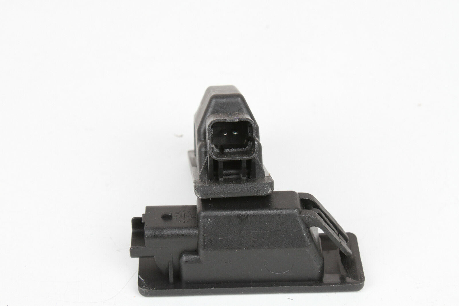 FOR MERCEDES SPRINTER W906 07-18 REAR LICENSE NUMBER PLATE LIGHT LAMP 6398200256