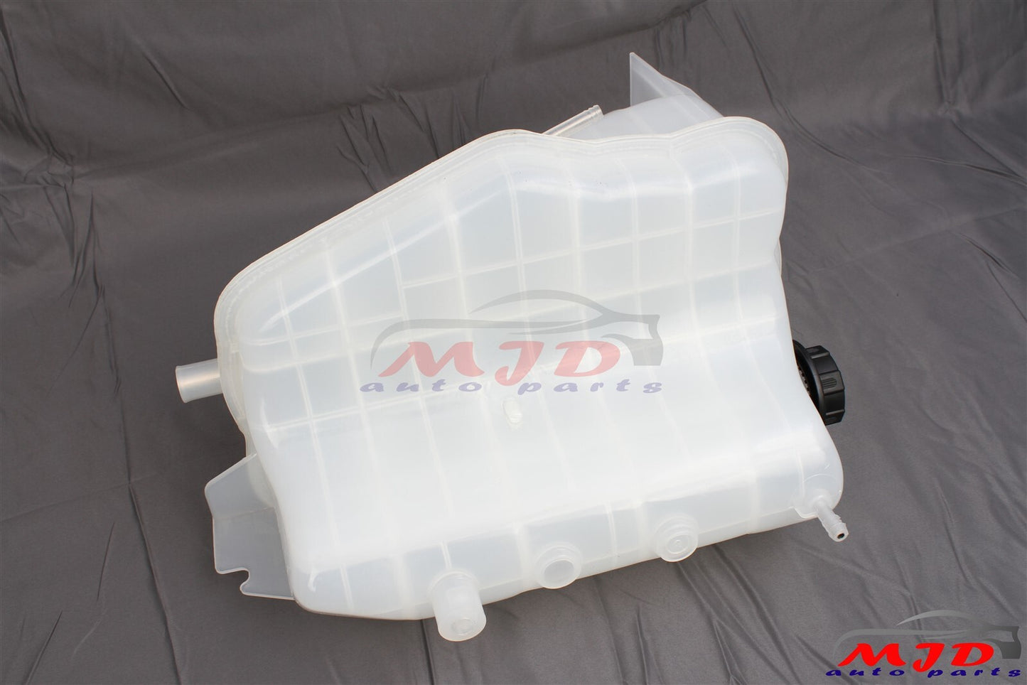 International 5500 5600 9200 9400 9900 Radiator Overflow Bottle Tank 2508700C91