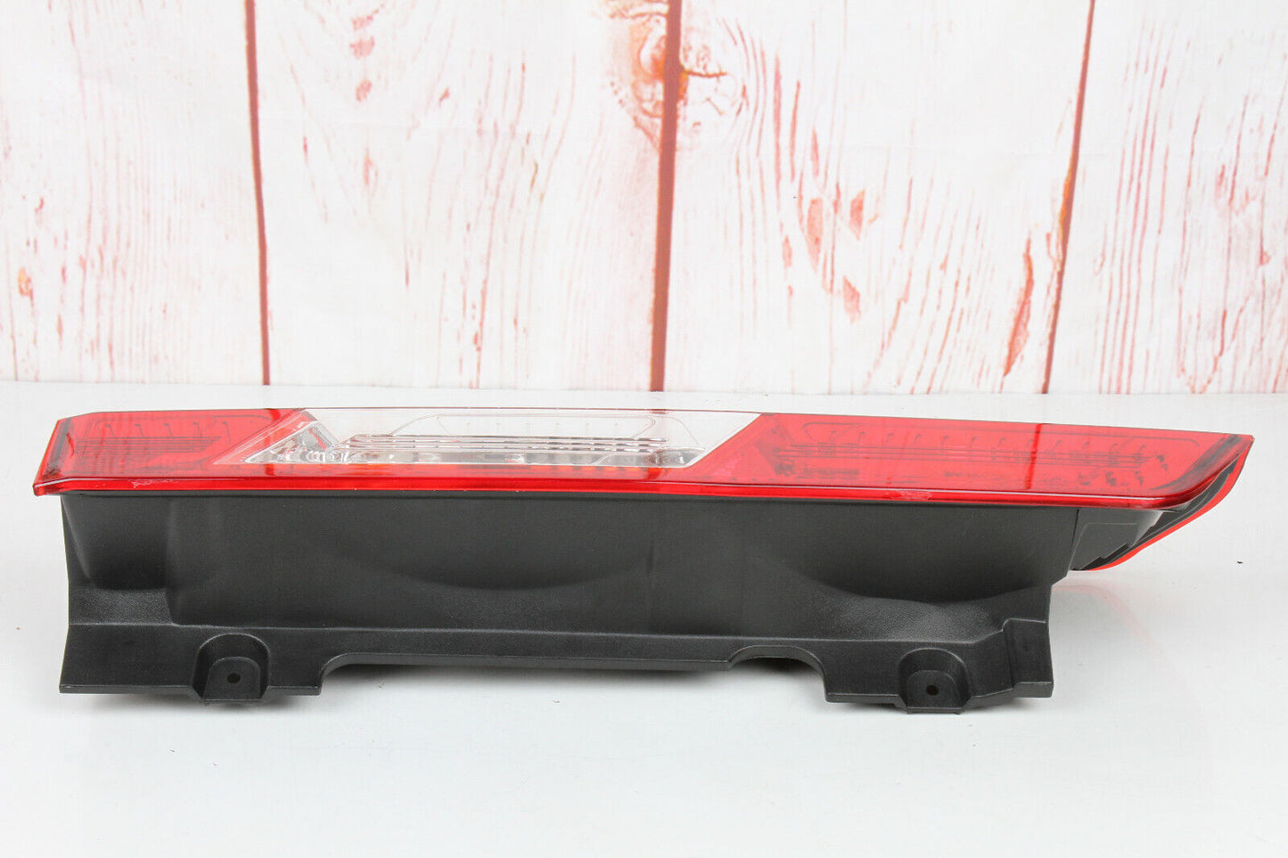 FOR FORD TRANSIT T250 T350 2500 3500 2016-2020 LEFT DRIVER SIDE REAR TAIL LIGHT