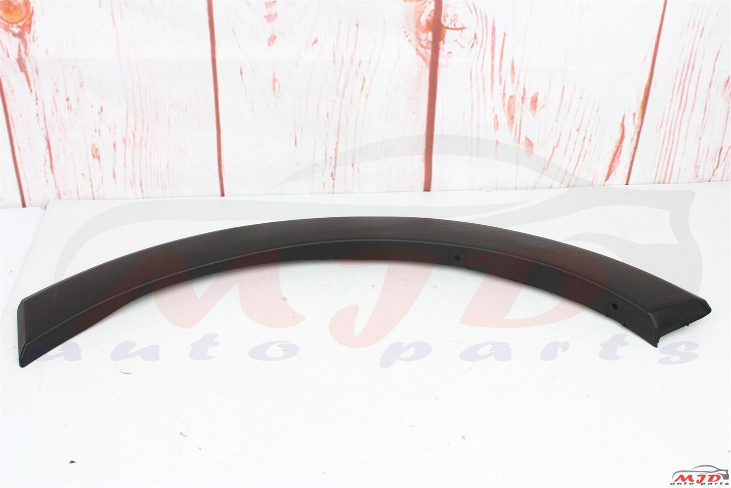 FOR FORD TRANSIT 2015-2022 RIGHT PASSENGER SIDE DOOR FENDER FLARE MOLDING TRIM