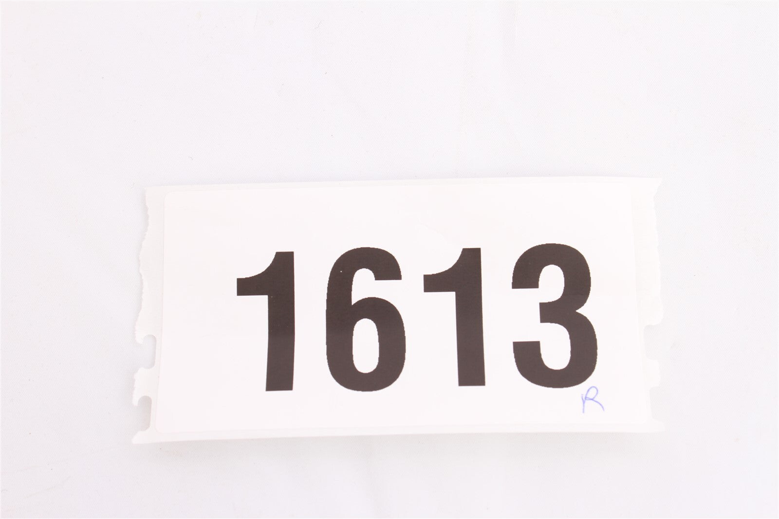 MERCEDES SPRINTER W907 2019-2024 PASSENGER RIGHT POWER FOLD MIRROR BLIND SPOT