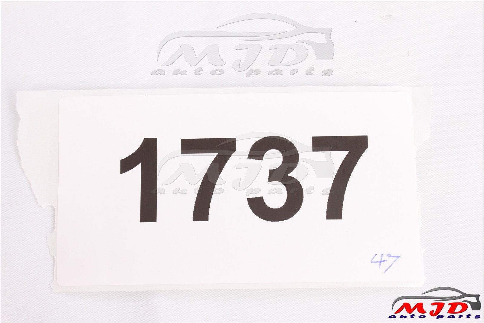 FOR TRANSIT 150 250 350 2019-2024 FRONT BUMPER GRILL GRILLE