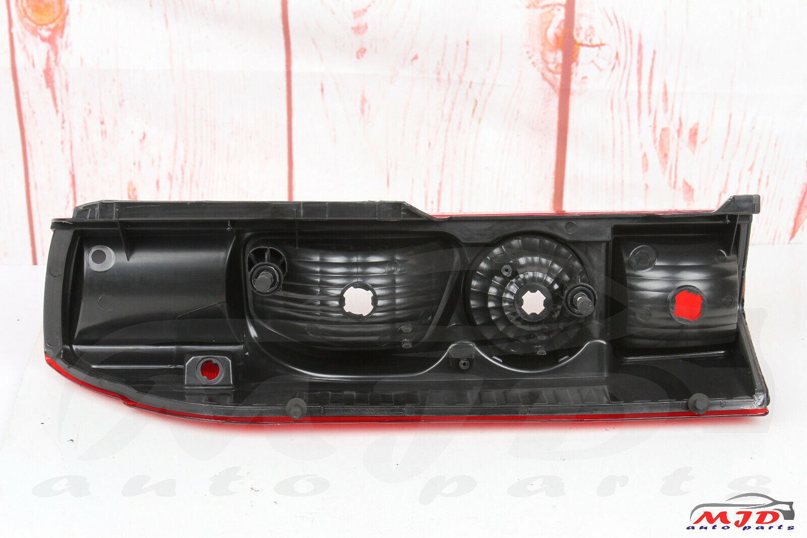 For 2014-2022 Ram ProMaster 1500 2500 3500 RIGHT PASSENGER SIDE REAR TAIL LIGHT