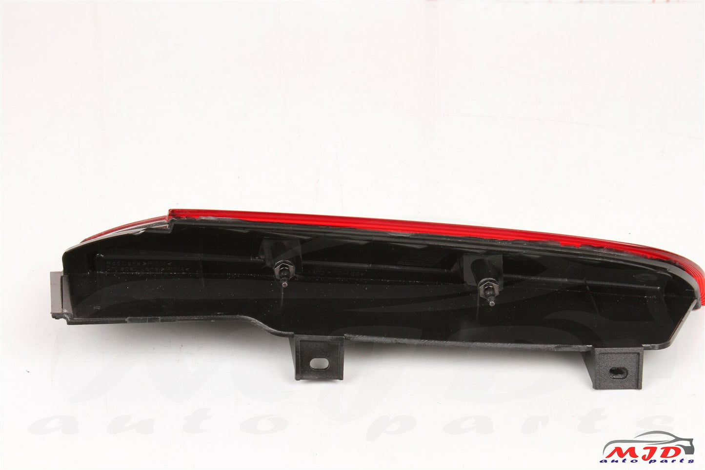 FOR FORD TRANSIT CONNECT 2014-2023 REAR UPPER TAIL LIGHT REFLECTOR LEFT + RIGHT