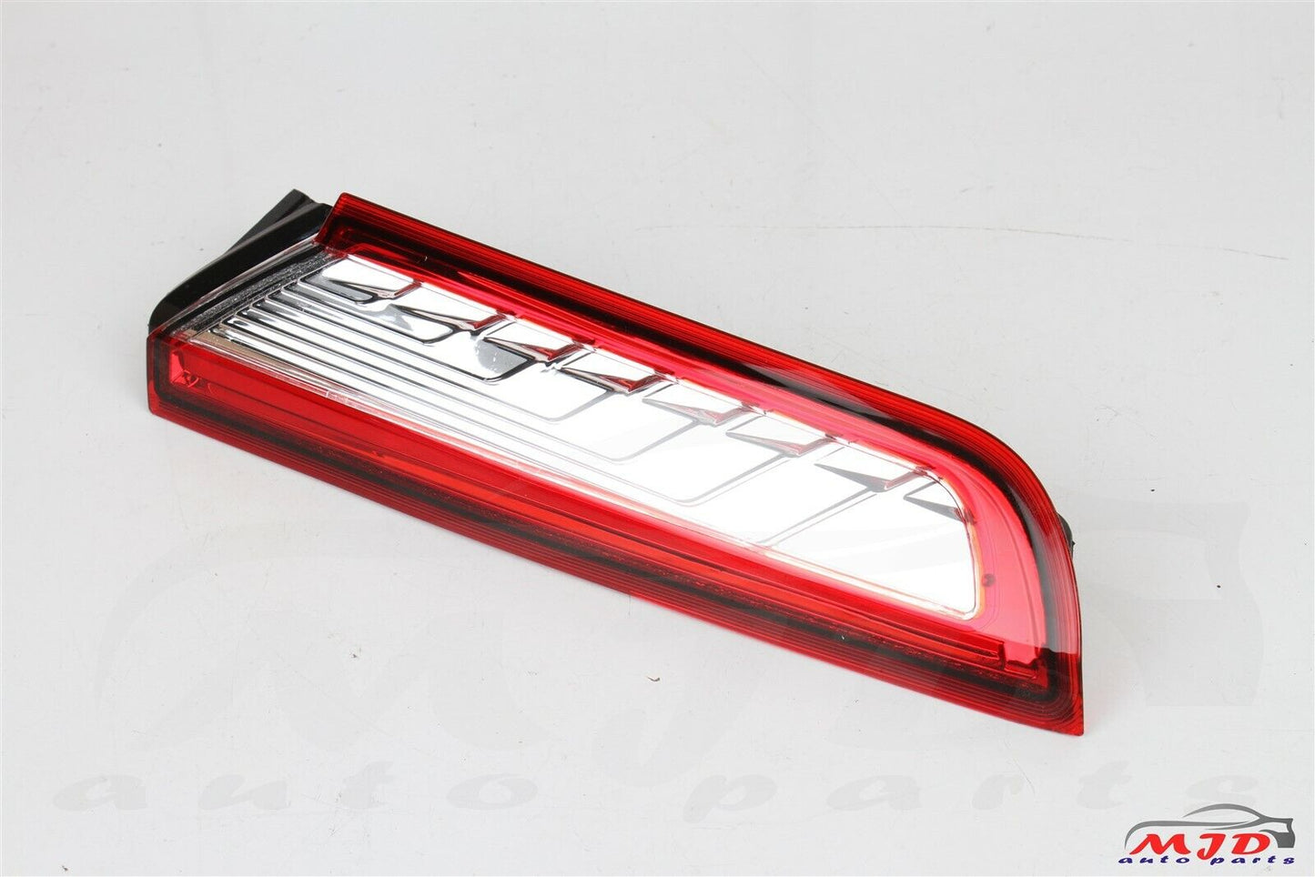 FOR FORD TRANSIT CONNECT 2014-2020 REAR UPPER TAIL LIGHT REFLECTOR LEFT + RIGHT