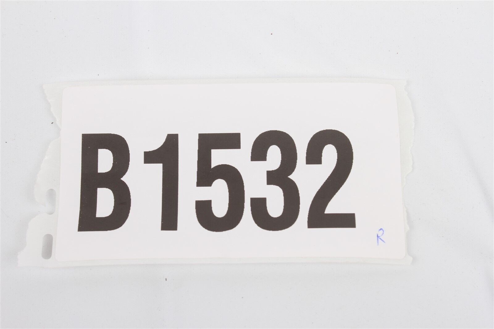 FOR INFINITI QX60 2016-2020 Front Bumper Fog Light Grille Passenger Bezel Trim