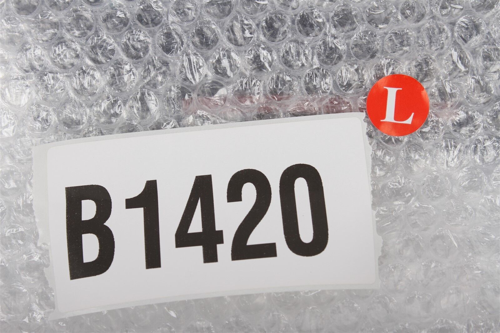 FOR INFINITI FX35 FX37 QX70 LEFT FENDER DUCT TRIM AIR VENT GRILLE 63825-1CA0A