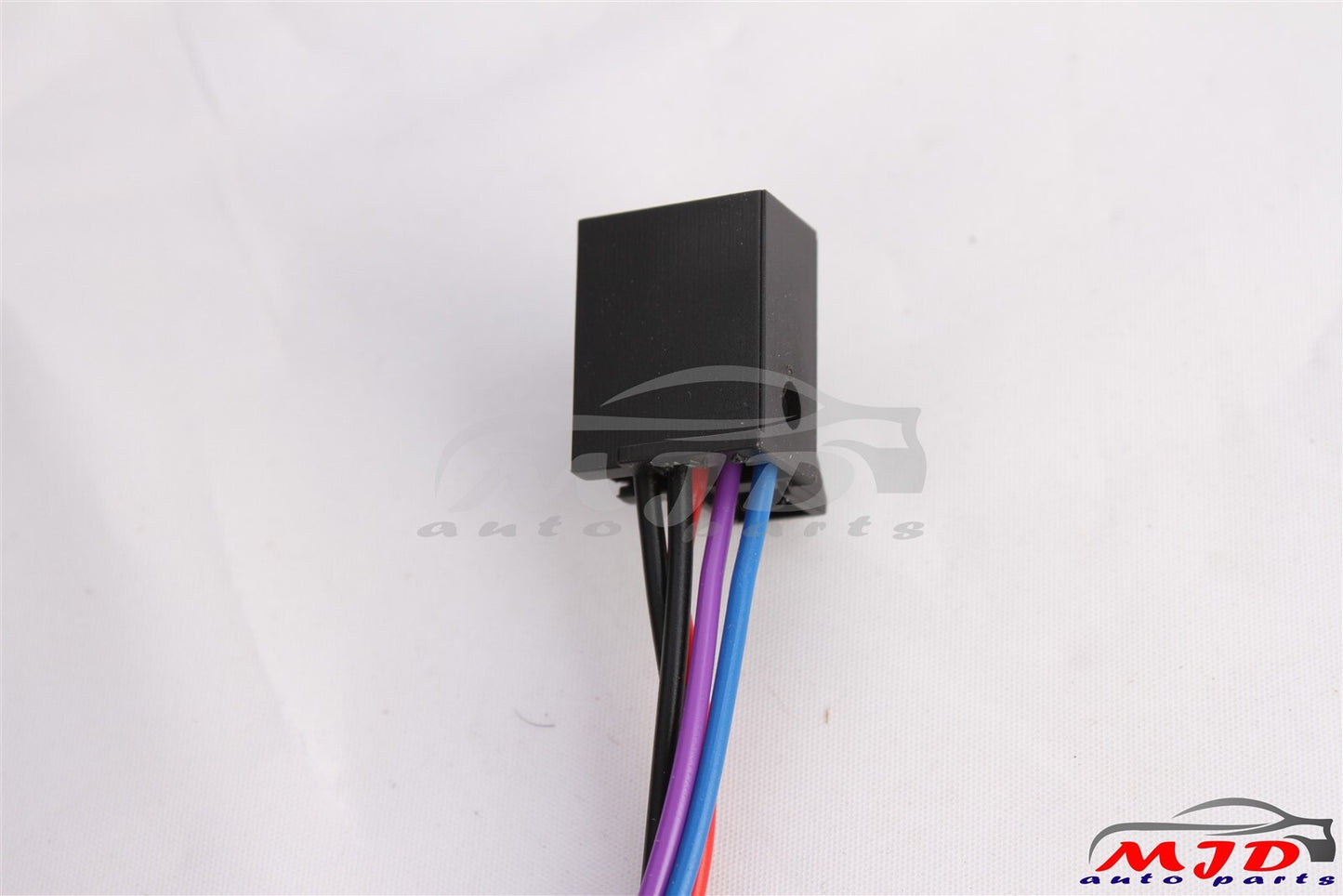 FOR DODGE RAM 1500 CLASSIC 2014-2024 2500 2013-2018 PASSENGER RIGHT SIDE MIRROR