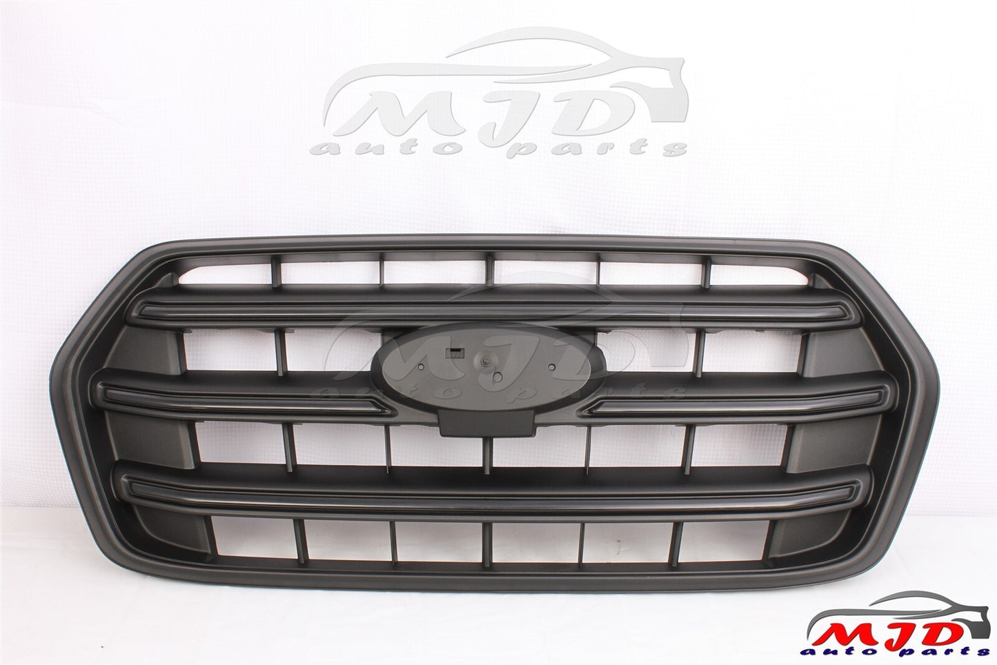 FOR TRANSIT 150 250 350 2019-2024 FRONT BUMPER GRILL GRILLE