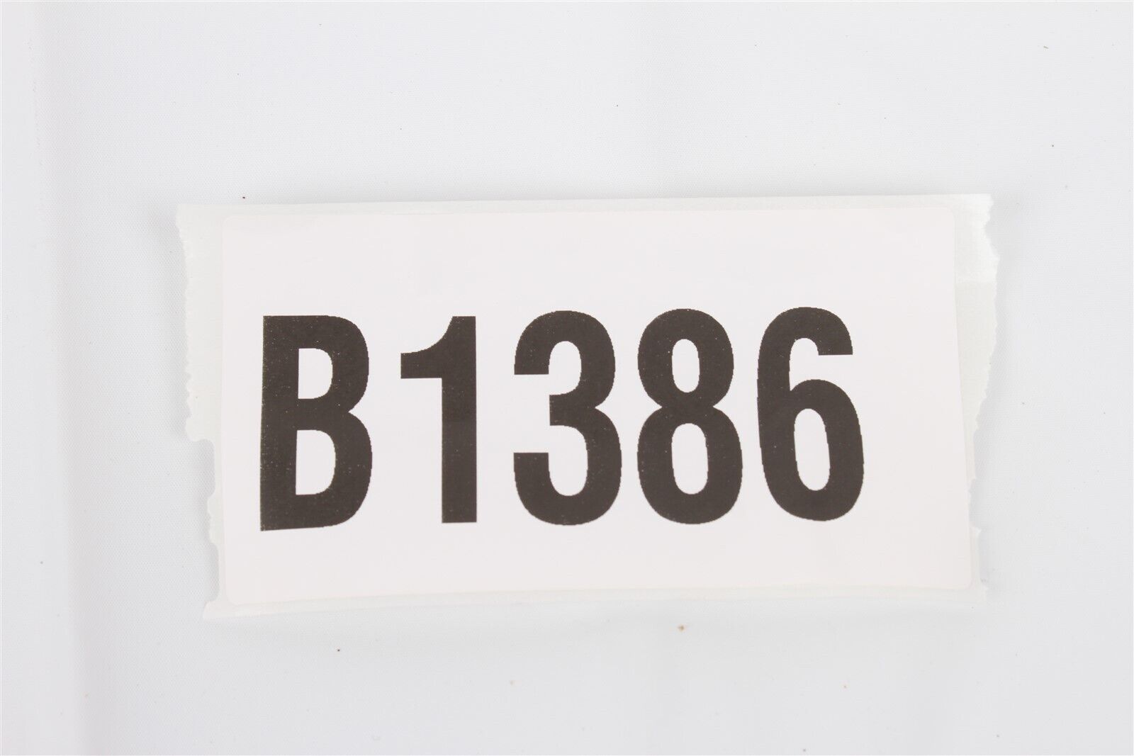 FOR DODGE RAM PROMASTER CITY 15-22 RIGHT PASSENGER SIDE MANUAL ADJUSTMENT MIRROR