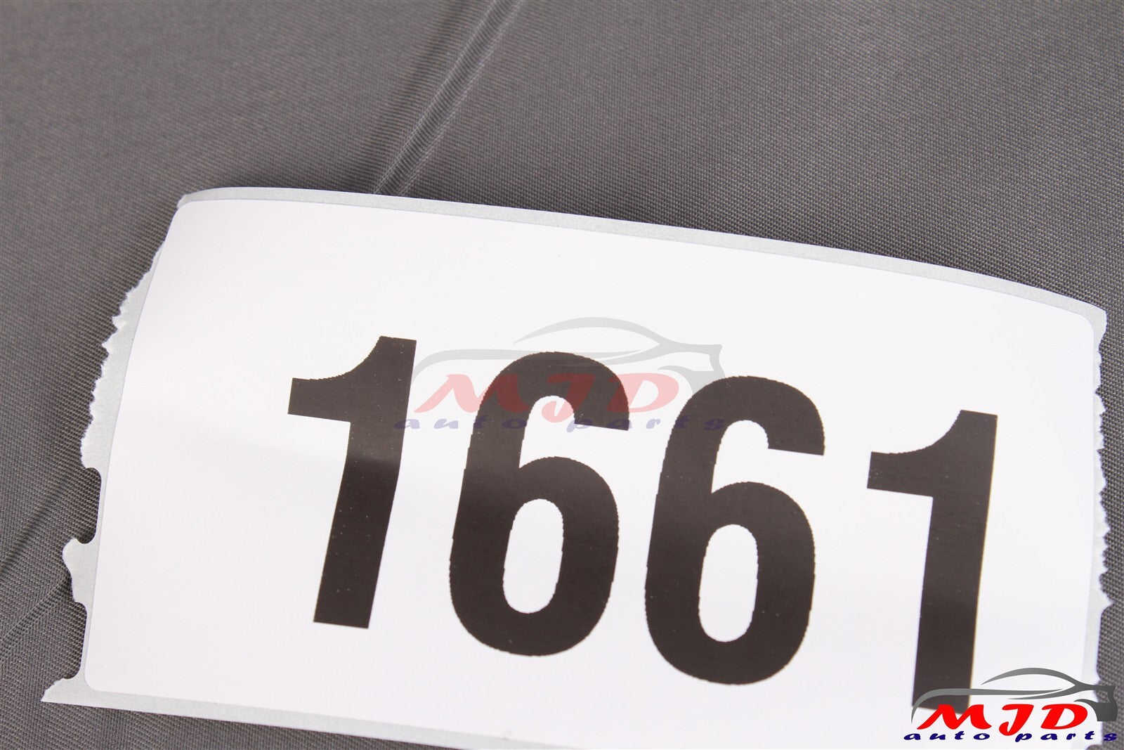 FOR Volvo VNL VNM 08-18 Mack Truck Heavy Duty Coolant Reservoir Tank 22061290