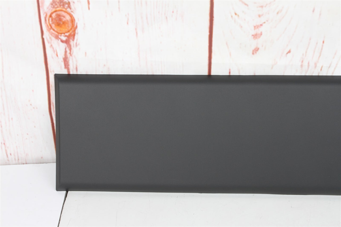 For Ram ProMaster 2014-2018 REAR DRIVER QUARTER PANEL TRIM MOLDING EXTENDED