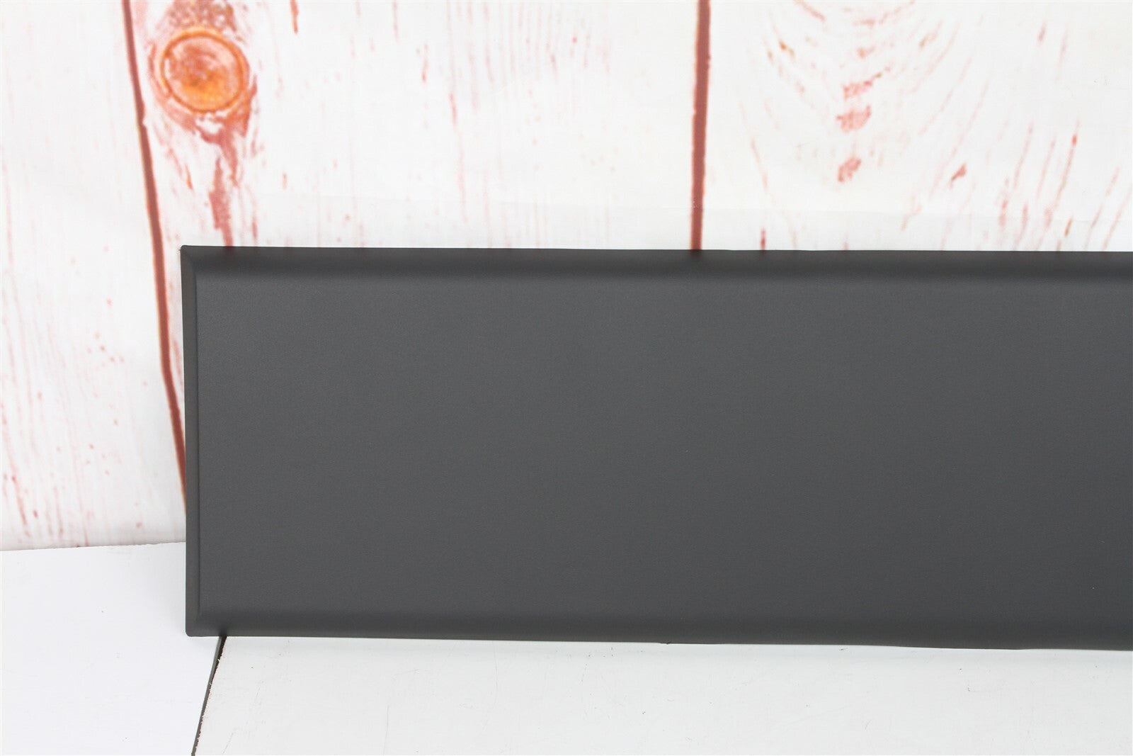 For Ram ProMaster 2014-2018 REAR DRIVER QUARTER PANEL TRIM MOLDING EXTENDED