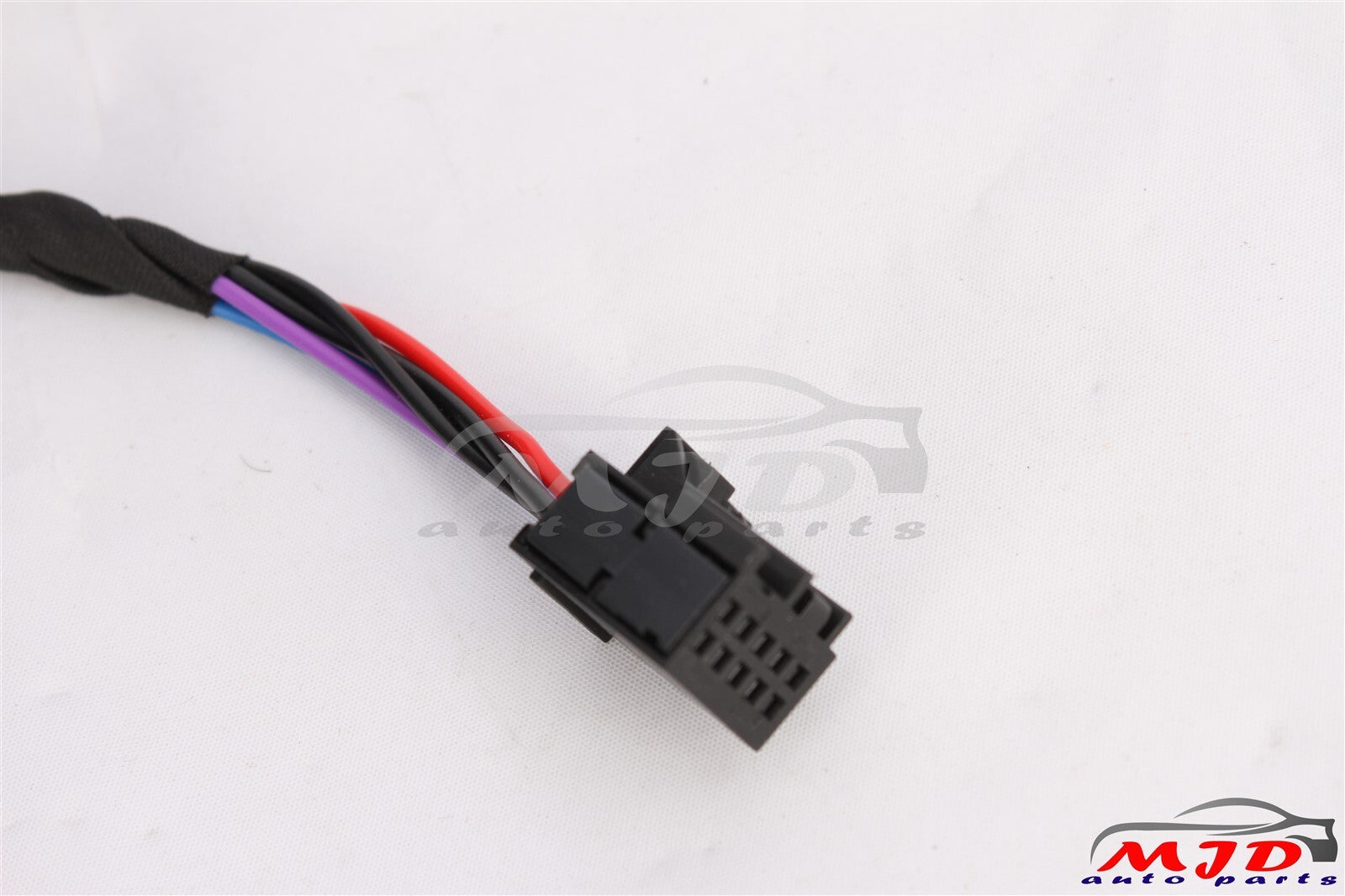 FOR DODGE RAM 1500 CLASSIC 2014-2024 2500 2013-2018 PASSENGER RIGHT SIDE MIRROR