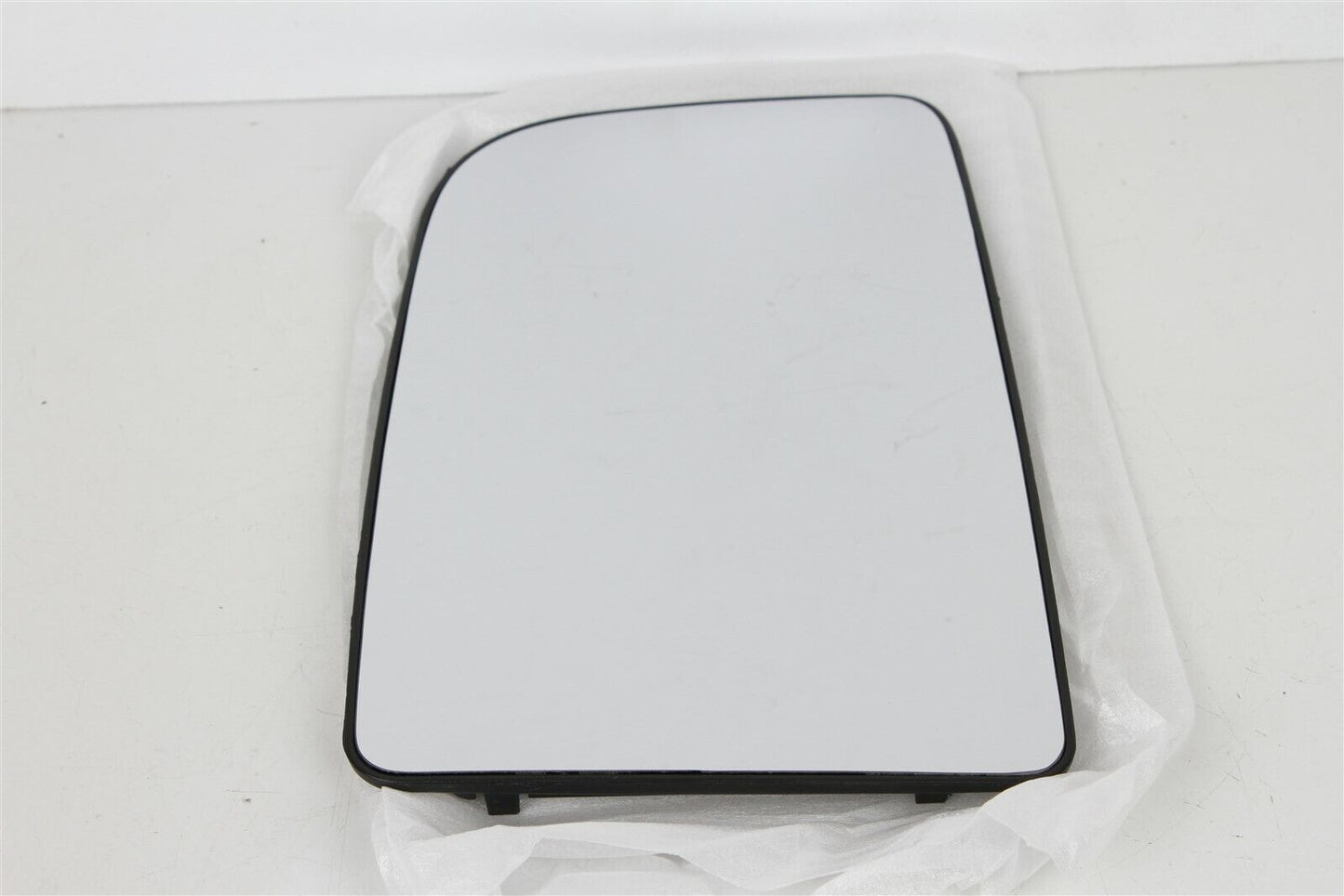 FOR MERCEDES SPRINTER W906 07-18 HEATED SIDE MIRROR GLASS 0028115233 LEFT DODGE