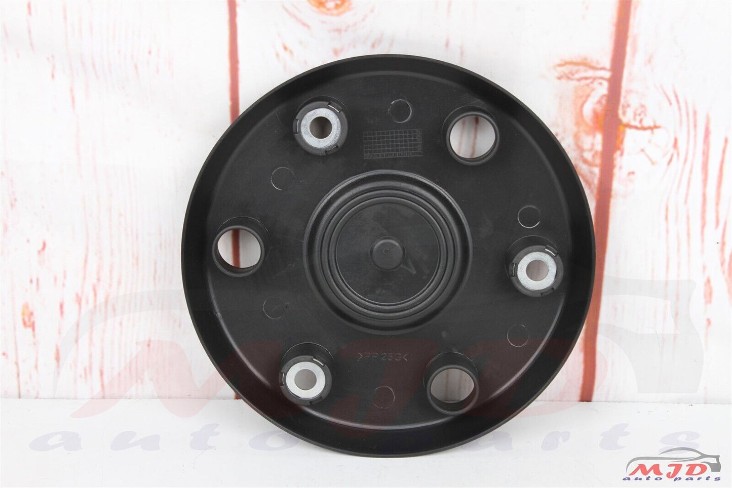 FOR MERCEDES SPRINTER W906 2007-2018 1500 2500 WHEEL HUB CAP COVER DODGE