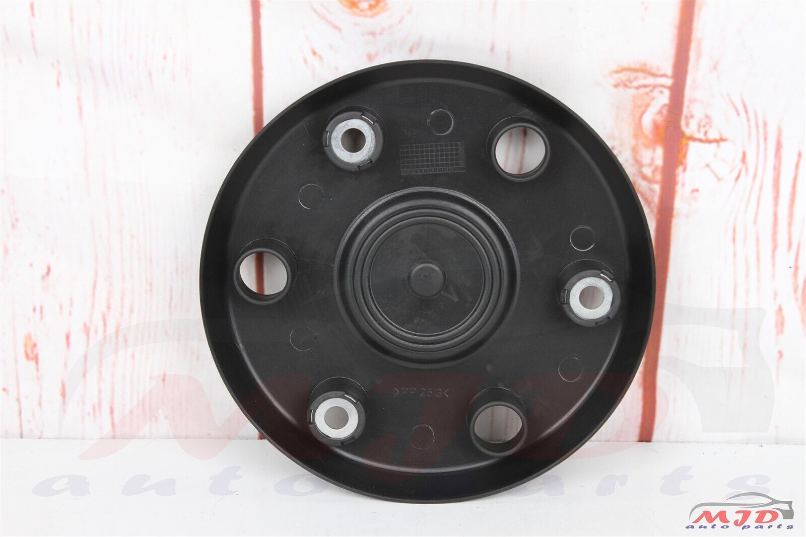 FOR MERCEDES SPRINTER W906 2007-2018 1500 2500 WHEEL HUB CAP COVER DODGE