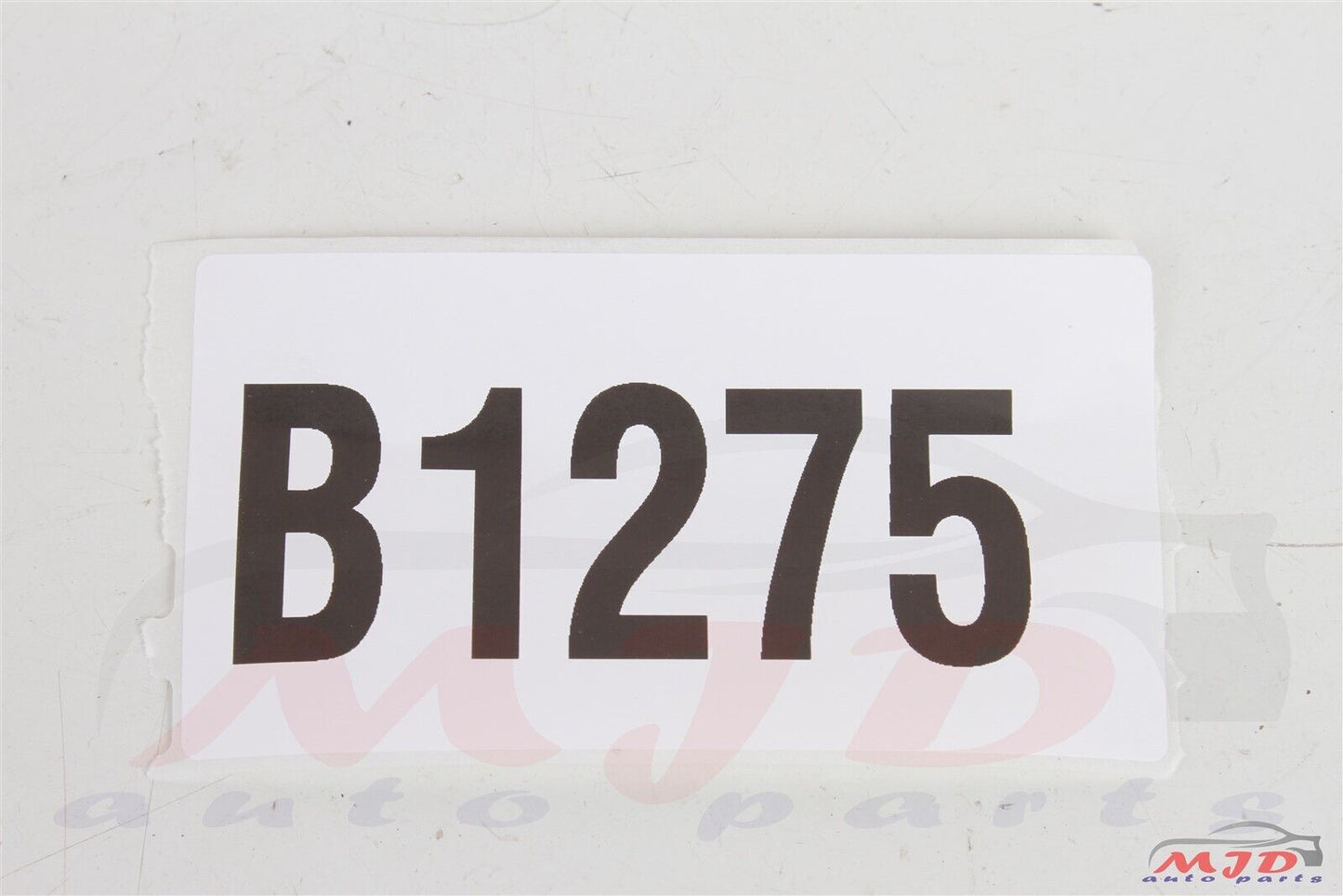 FOR MERCEDES SPRINTER W906 2007-2018 1500 2500 WHEEL HUB CAP COVER DODGE