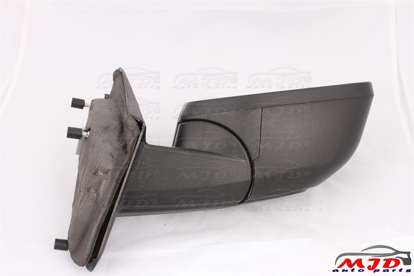 FOR Ford Maverick 2022-2025 RIGHT PASSENGER SIDE MIRROR
