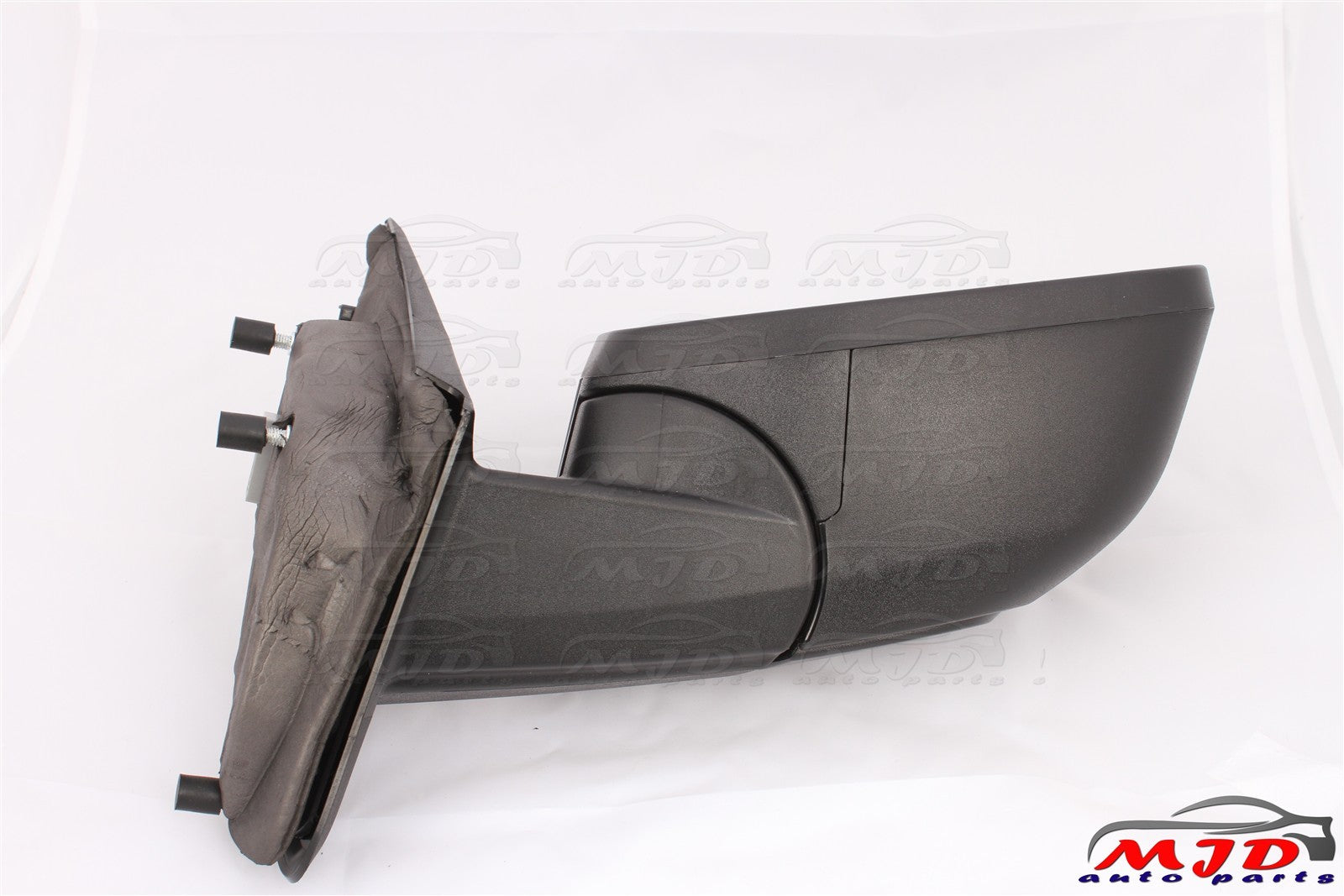 FOR Ford Maverick 2022-2025 RIGHT PASSENGER SIDE MIRROR