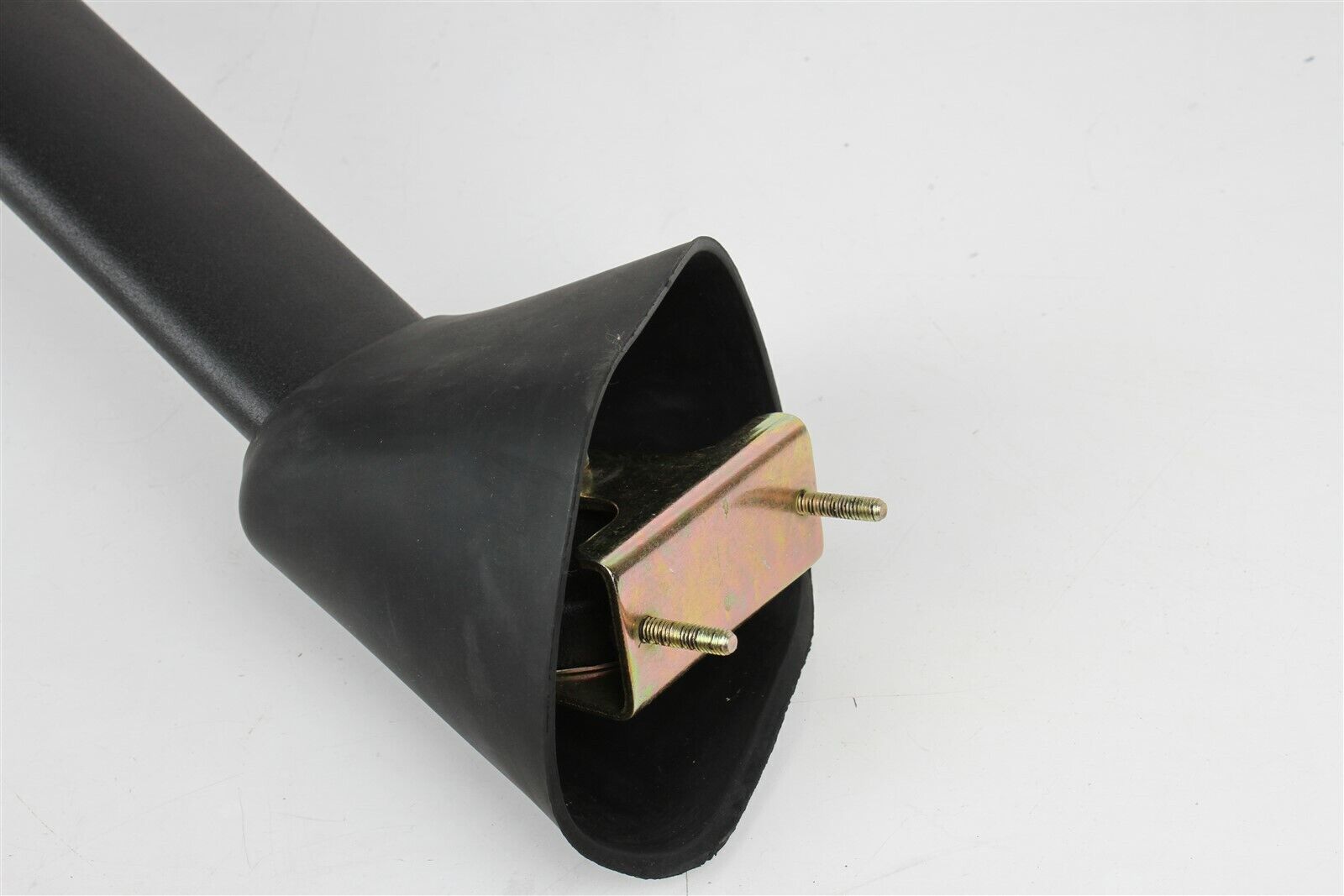 FOR KENWORTH T600 T660 T800 2008-2016 RIGHT CHROME MIRROR HEATED T370 T170