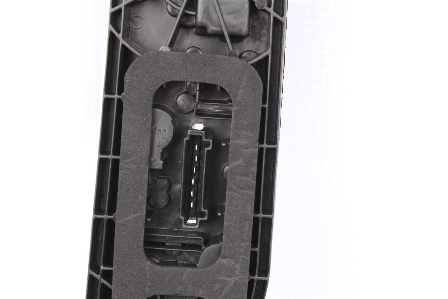 FOR MERCEDES SPRINTER 2019-2024 PASSENGER TAILLIGHT BULB HOLDER CLUSTER BOARD