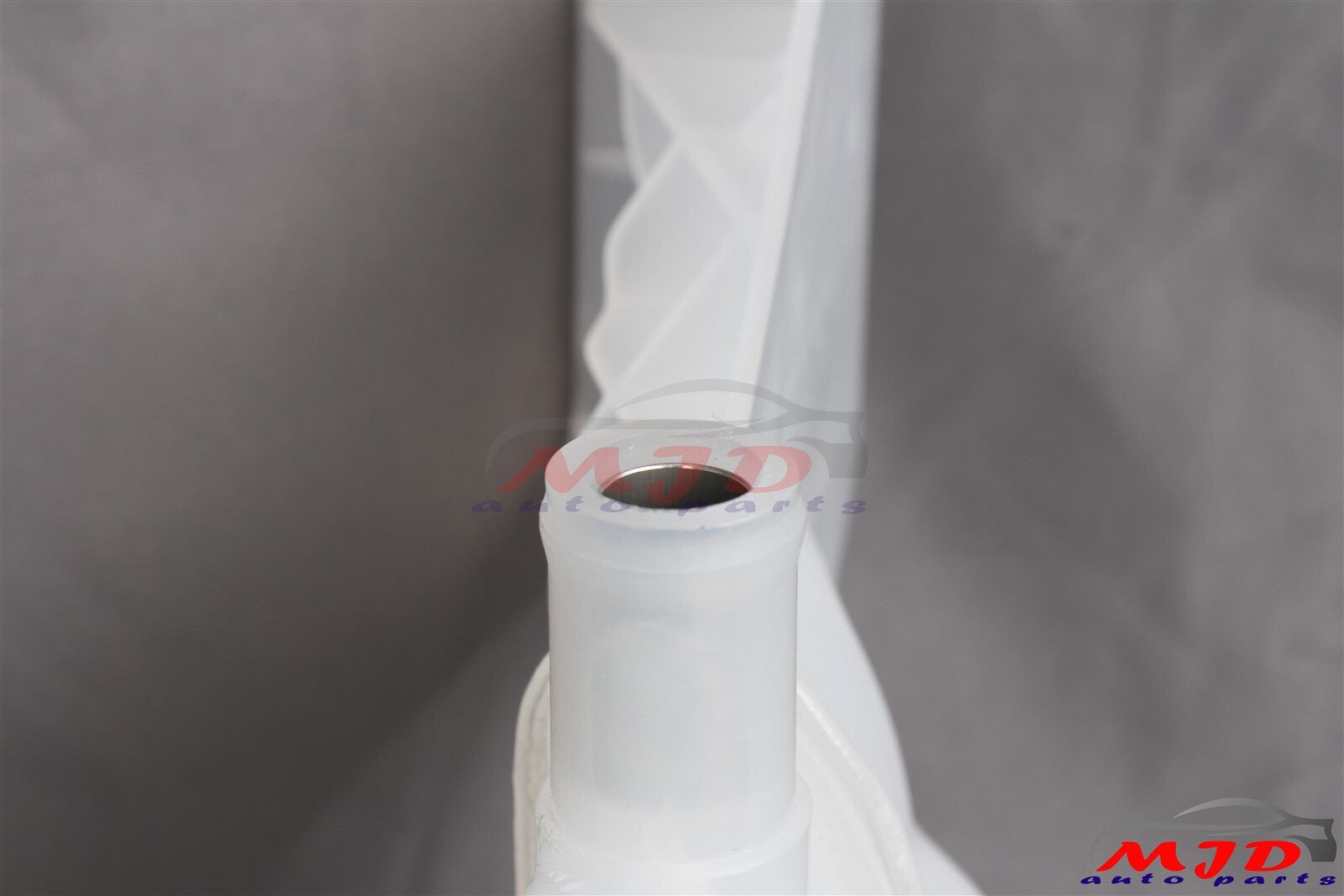 For 2013-2021 KENWORTH T680 T880 Peterbilt 579 Coolant Reservoir Tank DR104002