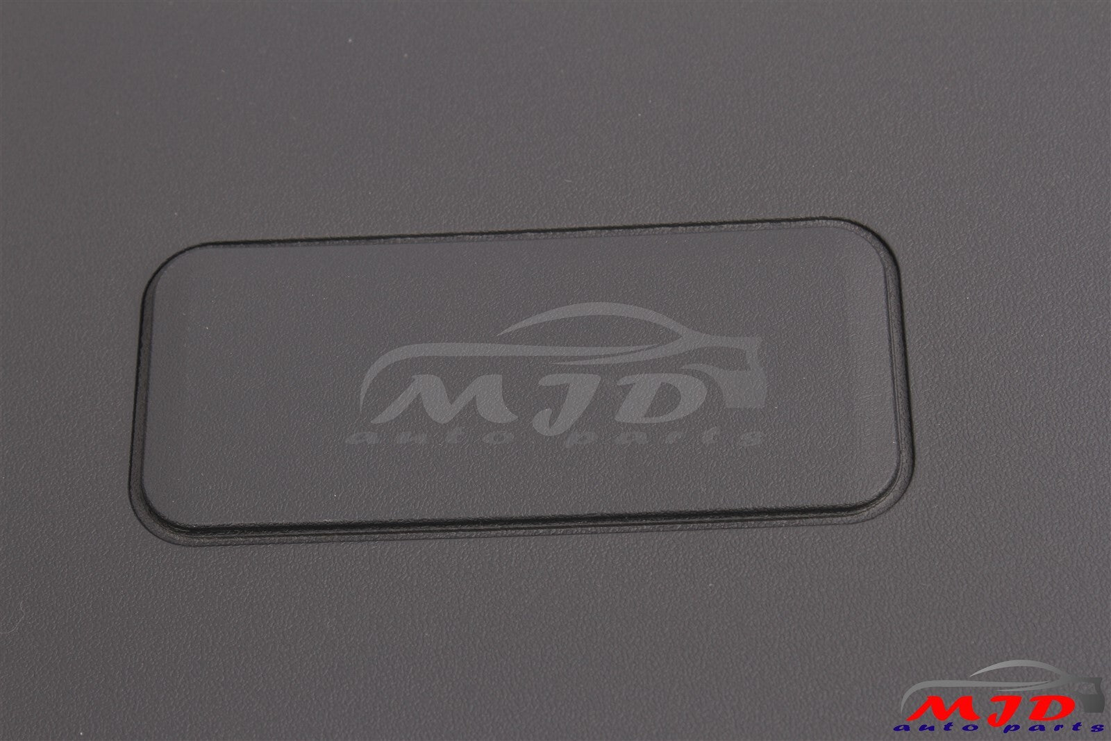 FOR RAM PROMASTER 2014-2018 EXTENDED LEFT REAR QUARTER PANEL TRIM MOLDING FLARE