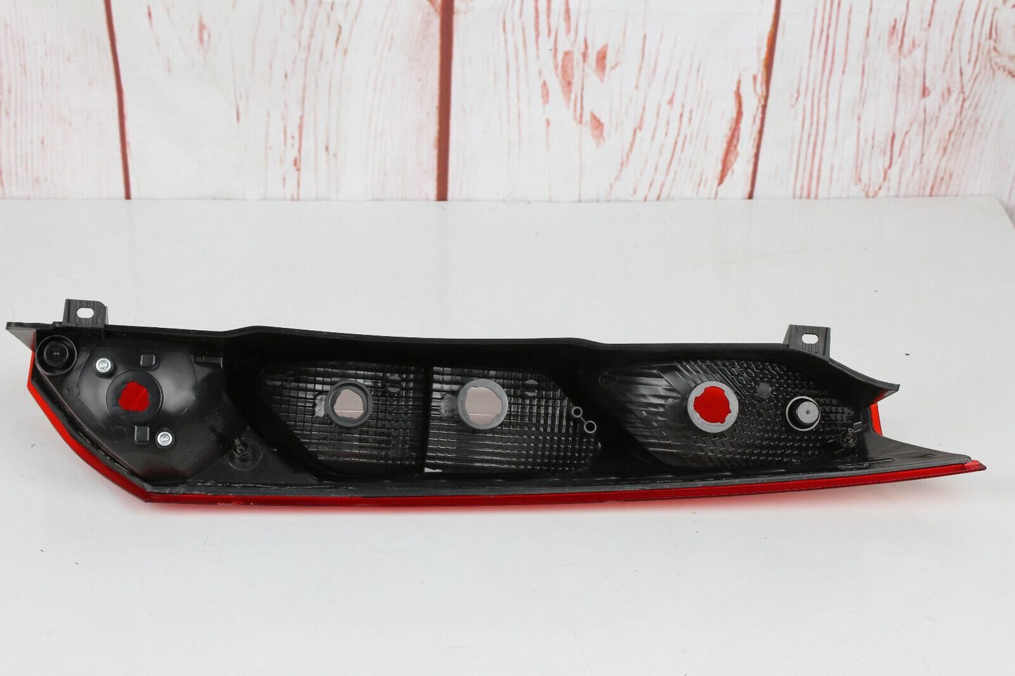 FOR FORD TRANSIT CONNECT 2014-2022 LEFT DRIVER SIDE REAR TAIL LIGHT