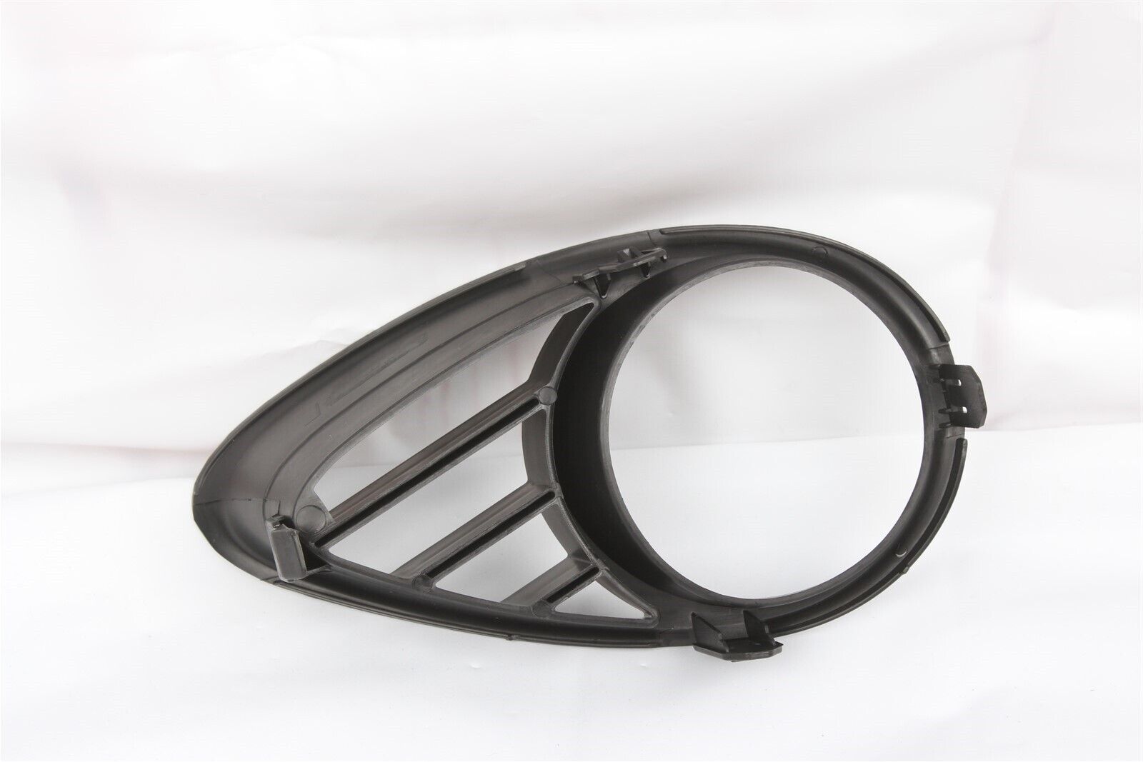 FOR INFINITI FX35 FX50 2009-2011 PASSENGER FOG LIGHT LAMP TRIM BEZEL 62256-1CA0A