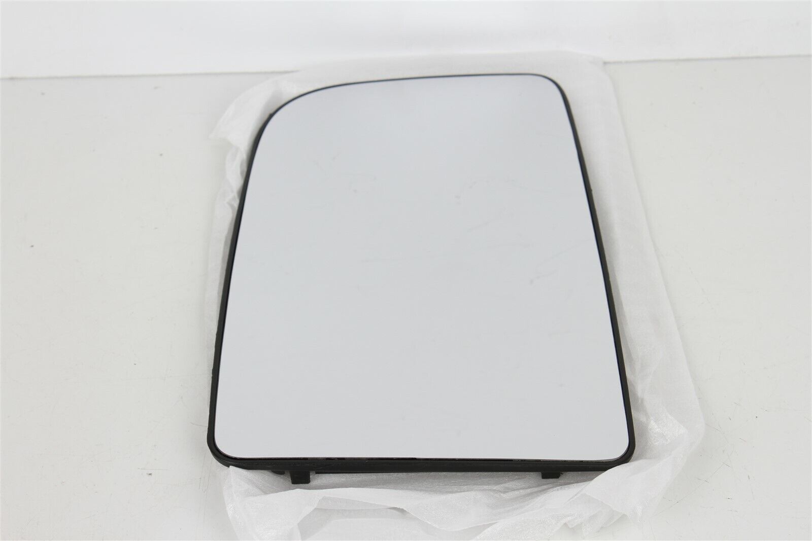 FOR MERCEDES SPRINTER W906 07-18 HEATED SIDE MIRROR GLASS 0028115233 LEFT DODGE