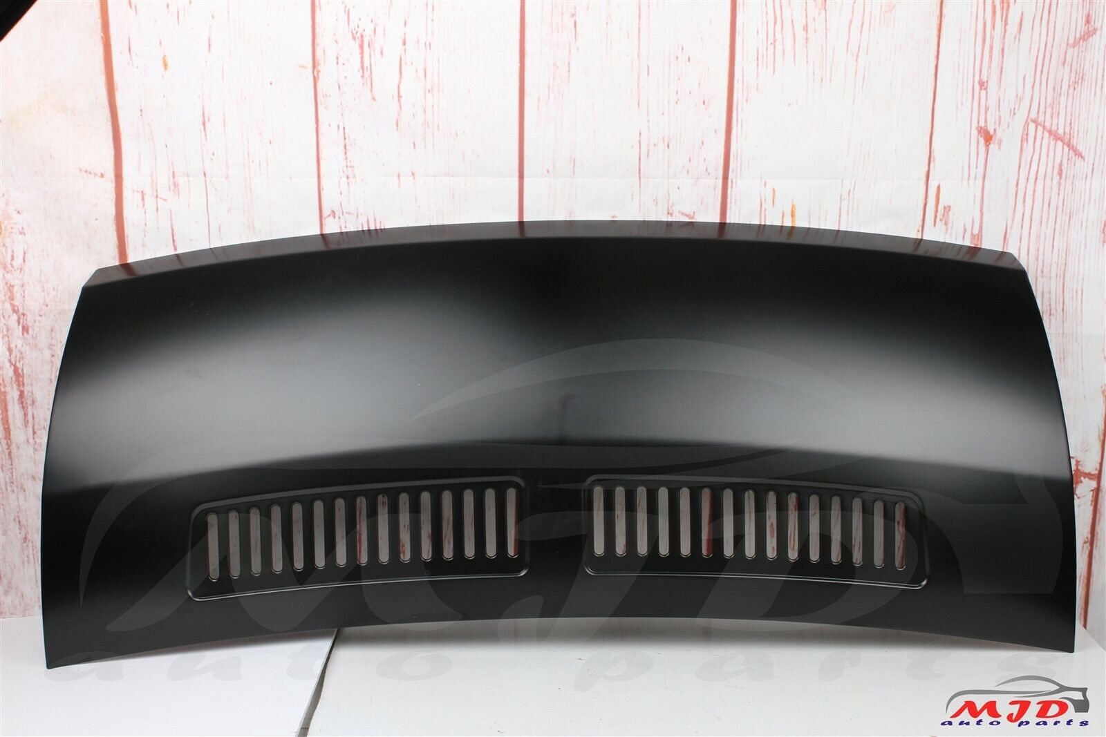 FOR DODGE RAM PROMASTER 2500 3500 HOOD BONNET PRIMERED 