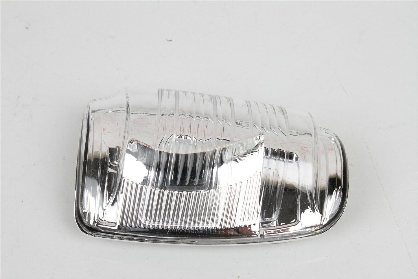 FOR FORD TRANSIT 2015-2019 RIGHT PASSENGER SIDE MIRROR SIGNAL LIGHT