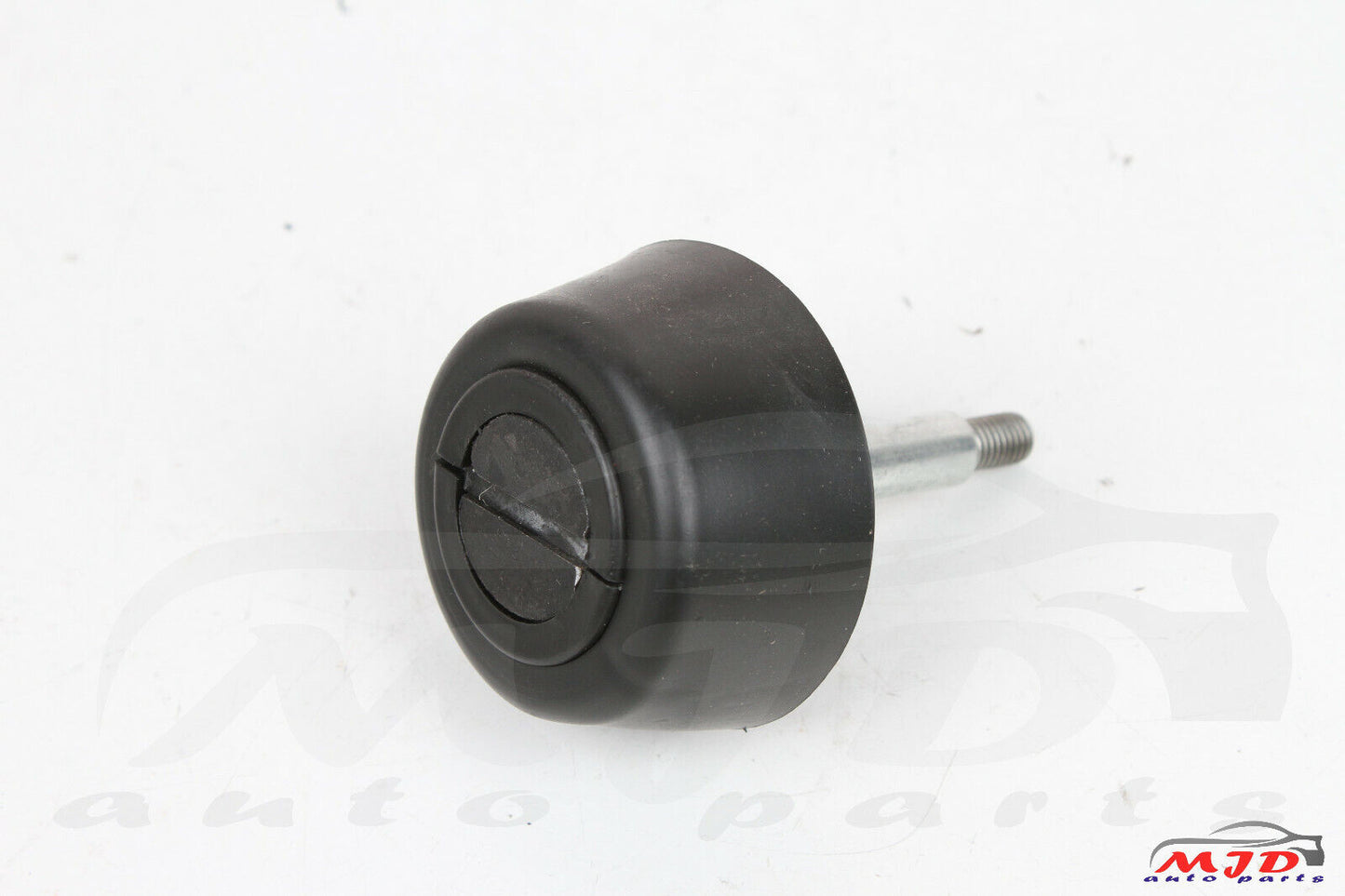 FOR MERCEDES SPRINTER W906 07-18 REAR SIDE DOOR STOPPER MAGNET DODGE 9067400216