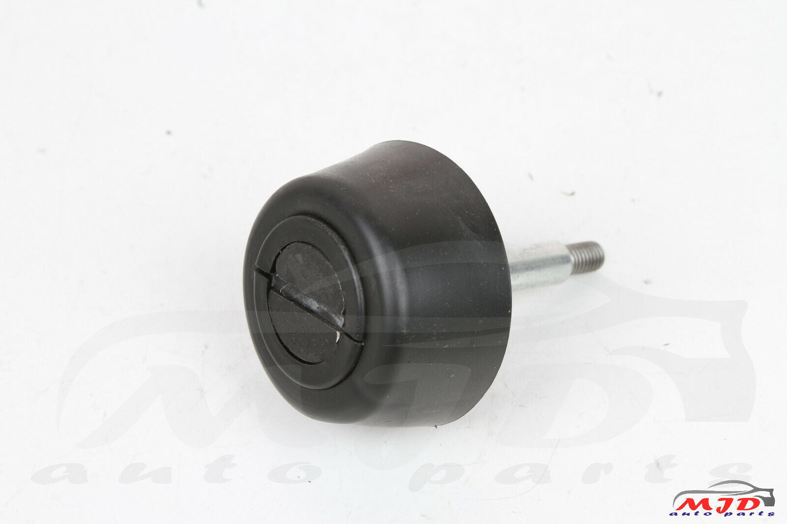 FOR MERCEDES SPRINTER W906 07-18 REAR SIDE DOOR STOPPER MAGNET DODGE 9067400216