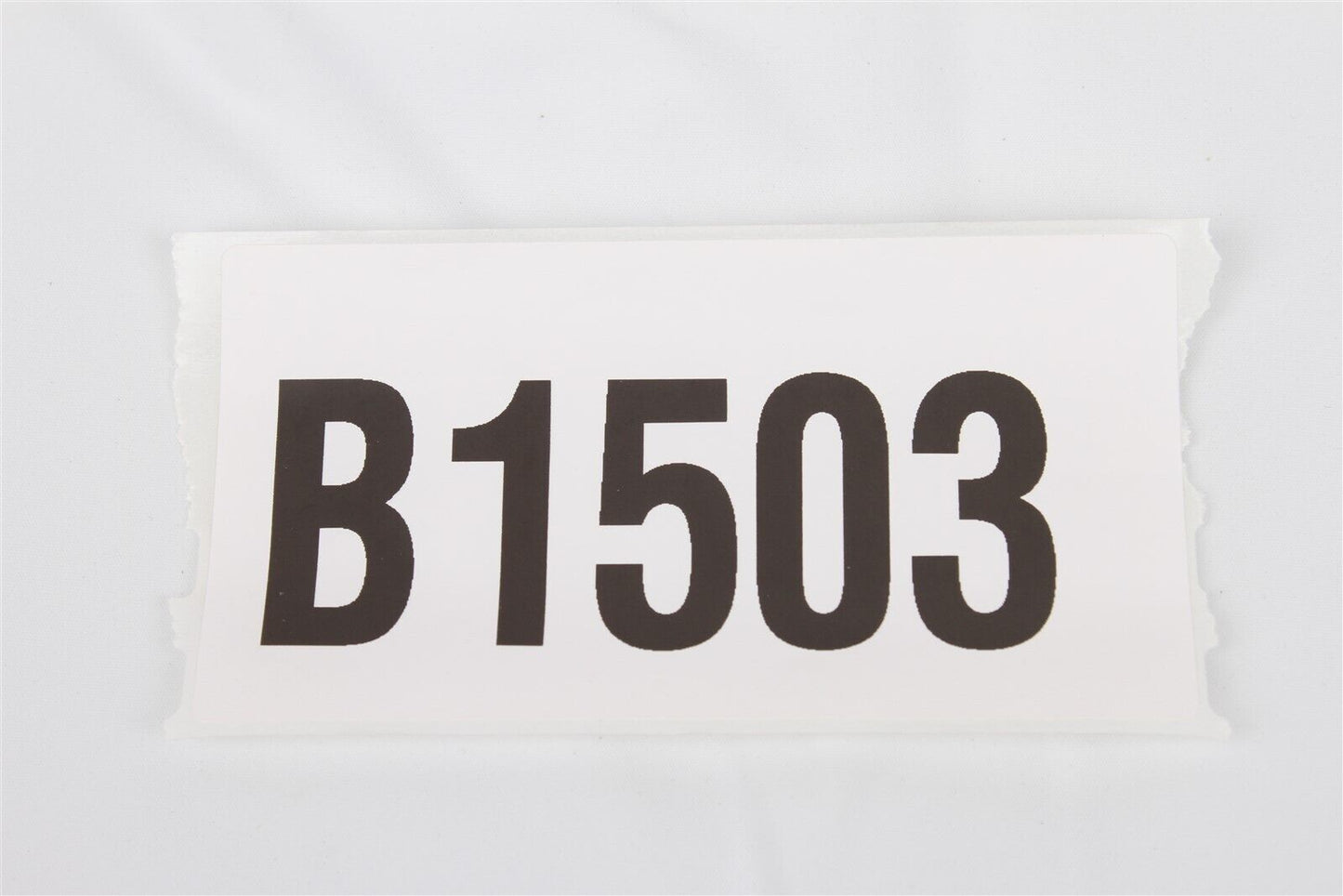 FOR INFINITI QX50 2019-2022 Front Bumper Upper Grille Black 62310-5NN0A