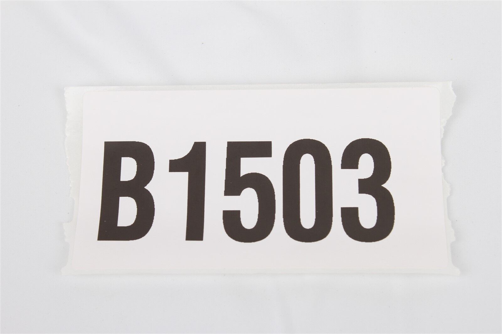 FOR INFINITI QX50 2019-2022 Front Bumper Upper Grille Black 62310-5NN0A