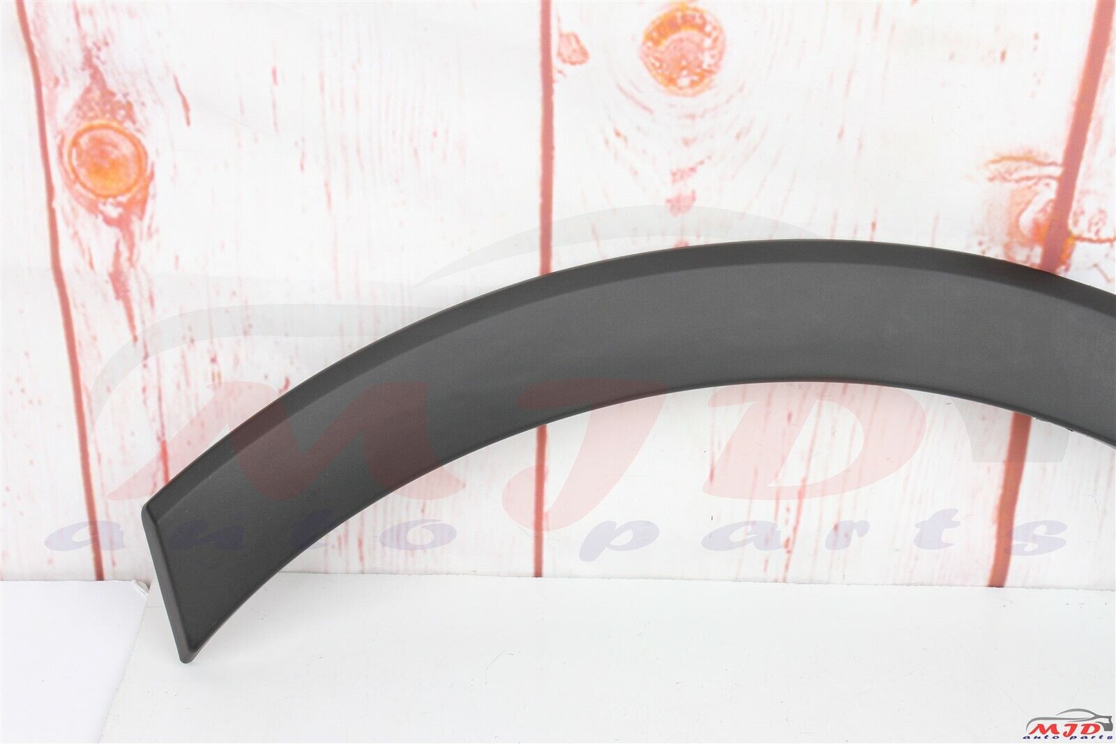 FOR FORD TRANSIT 2015-2022 RIGHT PASSENGER SIDE DOOR FENDER FLARE MOLDING TRIM