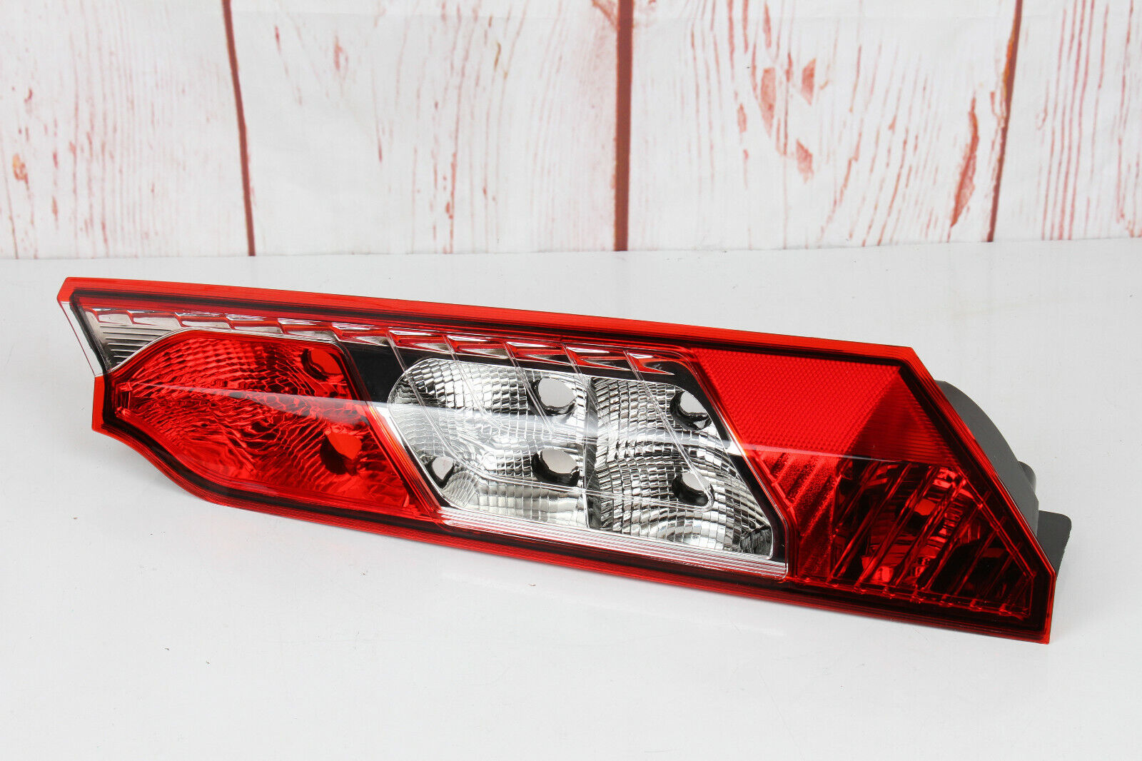 FOR FORD TRANSIT CONNECT 2014-2022 RIGHT PASSENGER SIDE REAR TAIL LIGHT