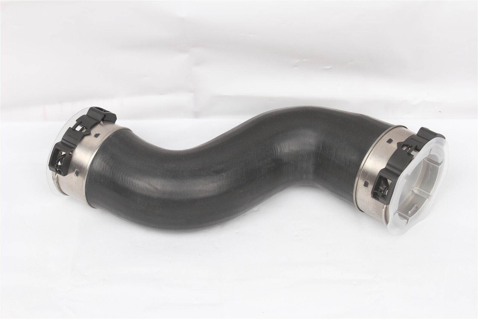 FOR MERCEDES SPRINTER W906 2014-2018 TUBRO INTERCOOLER PIPE HOSE 9065283782