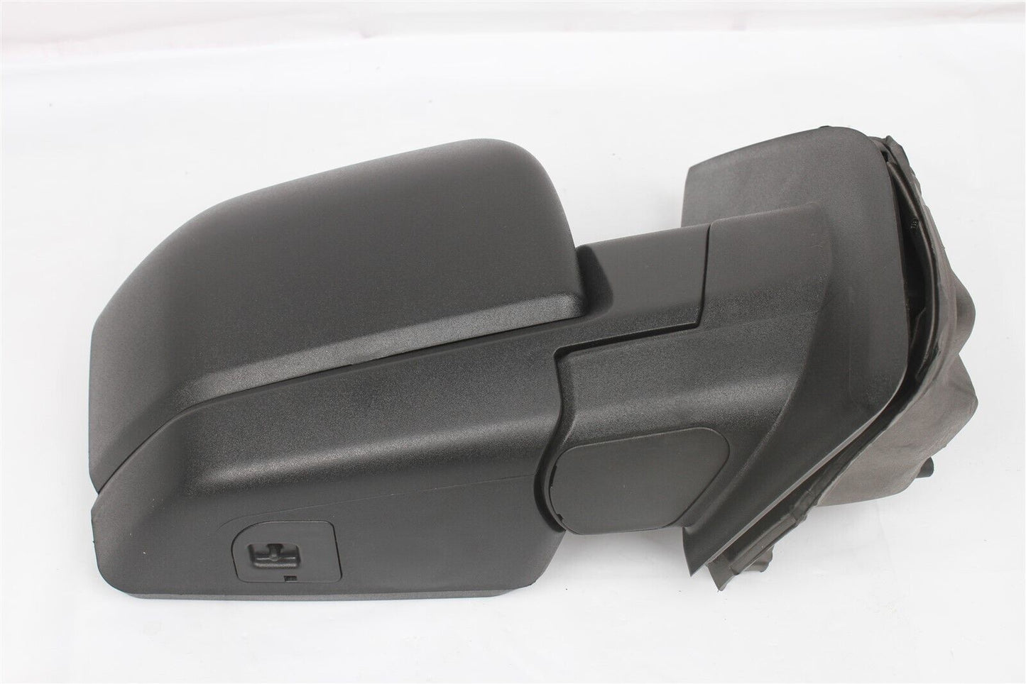 FOR FORD F150 2015-2020 RIGHT PASSENGER SIDE MIRROR POWER ADJUSTMENT MANUAL FOLD